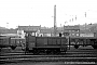 BMAG 10986 - DB "236 238-2"
__.06.1965 - Wuppertal-Oberbarmen, Rangierbahnhof
Ulrich Budde