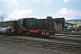 BMAG 10987 - DB "236 208-5"
13.08.1973 - Ottbergen, Bahnhof
Dr. Lothar Stuckenbröker