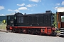 BMAG 10991 - Sauschwänzlebahn "V 36 204"
24.07.2022 - Blumberg-ZollhausGeorg Balmer