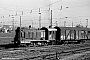 BMAG 10991 - DB "236 204-4"
02.10.1971 - Wuppertal-SteinbeckUlrich Budde