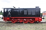 BMAG 11216 - BSW Koblenz-Lützel "V 36 107"
14.06.2014 - Koblenz-Lützel
Thomas Wohlfarth