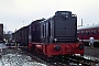 BMAG 11218 - DFS "V 36 108"
03.03.1984 - Hamburg-BergedorfNorbert Lippek