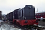 BMAG 11218 - DFS "V 36 108"
03.03.1984 - Hamburg-Bergedorf
Norbert Lippek