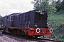 BMAG 11254 - DGEG "V 36 127"
24.06.1984 - FrankeneckIngmar Weidig