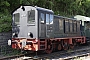 BMAG 11254 - DGEG "V 36 127"
13.06.2015 - Neustadt (Weinstraße), DGEG Museum
Dietrich Bothe