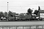 BMAG 11257 - DB "236 126-9"
05.06.1975 - Minden (Westfalen)
Klaus Görs