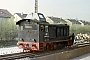 BMAG 11382 - DB "236 123-6"
20.04.1977 - KorntalStefan Motz