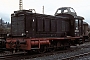 BMAG 11382 - DB "236 123-6"
26.01.1977 - KorntalWerner Brutzer