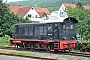 BMAG 11382 - DFS "V 36 123"
01.07.2012 - EbermannstadtAndreas Feuchert