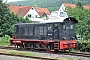 BMAG 11382 - DFS "V 36 123"
01.07.2012 - Ebermannstadt
Andreas Feuchert