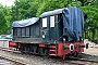 BMAG 11449 - MBB "276"
22.05.2005 - Bad Bederkesa, Bahnhof
Malte Werning