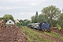 BMAG 11458 - EFW "2"
18.08.2011 - Münzenberg
Ludger Kenning