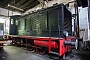 BMAG 11460 - BEM "V 36 211"
23.05.2014 - Nördlingen, Bayerisches Eisenbahnmuseum
Malte Werning