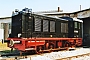 BMAG 11460 - BEM "V 36 211"
08.06.2008 - Nördlingen, Bayerisches Eisenbahnmuseum
Leon Schrijvers