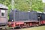 BMAG 11460 - BEM "V 36 211"
29.05.2025 - NördlingenHarald Belz