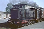 BMAG 11646 - DB "V 36 113"
05.07.1968 - Aalen
Ulrich Budde