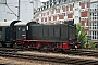 BMAG 11647 - EPEG "V 36 114"
10.06.2007 - Köln, Hauptbahnhof
Andreas Eberhardt