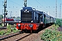 BMAG 11647 - EPEG "V 36 114"
20.09.2003 - Herne, Wanne-Eickel Hauptbahnhof
Dr. Werner Söffing