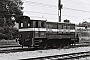 BMAG 11697 - IVG "34"
17.08.1982 - Unterhausen
Ulrich Völz