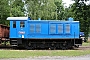 BMAG 12031 - EM Lužná u Rakovníka "T 334.004"
20.06.2015 - Lužná u Rakovníka, EisenbahnmuseumThomas Wohlfarth