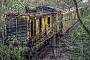 BMAG ? - CFT de La Forêt de La Londe
__.__.200x - Tourville Les Ifs
Unbekannt (Archiv rangierdiesel.de)