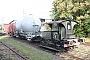 BMAG 9734 - NSM "103"
18.10.2014 - Utrecht, Nederlands Spoorwegmuseum
Thomas Wohlfarth