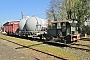 BMAG 9734 - NSM "103"
08.03.2015 - Utrecht, Nederlands SpoorwegmuseumLeon Schrijvers