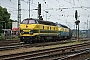 BN ohne Nummer - SNCB "5503"
19.06.2008 - Aachen, Bahnhof Aachen West
Jean-Michel Vanderseypen