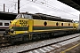 BN ohne Nummer - SNCB "5506"
1511.2015 - Bruxelles, Gare de Bruxelles-Mid
Arnulf Sensenbrenner