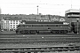 BN ohne Nummer - SNCB "5507"
07.10.1974 - Aachen, Bahnhof Aachen West
Martin Welzel