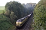 BN ohne Nummer - SNCB "5508"
13.06.2006 - Aachen
Ingmar Weidig