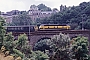 BN ohne Nummer - SNCB "5514"
01.08.1987 - Luxembourg
Ingmar Weidig BN ohne Nummer - SNCB "5514"
01.08.1987 - Luxembourg
Ingmar Weidig