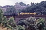 BN ohne Nummer - SNCB "5514"
01.08.1987 - Luxembourg
Ingmar Weidig