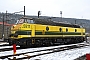 BN ohne Nummer - SNCB "5517"
25.01.2013 -  Liège-KinkempoisHarald Belz