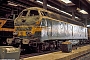 BN ohne Nummer - SNCB "5525"
07.09.1977 - Liège-Kinkempois
Martin Welzel