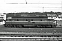 BN ohne Nummer - SNCB "5531"
07.10.1974 - Aachen, Bahnhof Aachen West
Martin Welzel