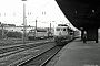 BN ohne Nummer - SNCB "5531"
07.10.1974 - Aachen, Bahnhof Aachen-West
Martin Welzel