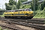 BN ohne Nummer - SNCB "5535"
19.06.2008 - Aachen, Bahnhof Aachen West
Jean-Michel Vanderseypen