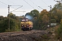 BN ohne Nummer - Power Rail "1806"
14.10.2013 - Altenbeken
Malte Werning