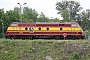 BN ohne Nummer - Power Rail "1806"
21.05.2016 - Magdeburg, HafenThomas Wohlfarth