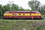 BN ohne Nummer - Power Rail "1806"
21.05.2016 - Magdeburg, Hafen
Thomas Wohlfarth