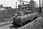 BN ohne Nummer - CFL "1813"
04.06.1974 - BettembourgDr. G&uuml;nther Barths