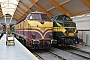 BN ohne Nummer - PA.CO.T "1817"
10.06.2024 - Treignes, CFV3V
Harald Belz