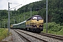 BN ohne Nummer - CFL Cargo "1818"
23.06.2012 - Munshausen-Drauffelt
Alexander Leroy