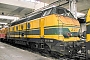 BN ohne Nummer - SNCB "6202"
__.04.2002 - Stockem
Rolf Alberts