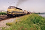 BN ohne Nummer - SNCB "6238"
27.06.1992 - Herstal
Michael Vogel