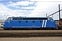 BN ohne Nummer - INFRABEL "6238"
22.05.2014 - Gent-Sint-Pieters
Leon Schrijvers