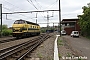 BN ohne Nummer - INFRABEL "6241"
28.05.2015 - Flémalle
Lutz Goeke