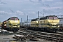 BN ohne Nummer - INFRABEL "6247"
01.05.2014 - Tournai
Alexander Leroy