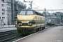 BN ohne Nummer - SNCB "6265"
30.07.1987 - Namur
Ingmar Weidig